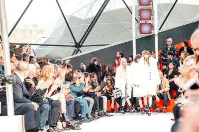 Look 56